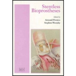 Stentless Bioprostheses