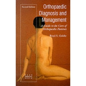 Orthopaedic Diagnosis and Management