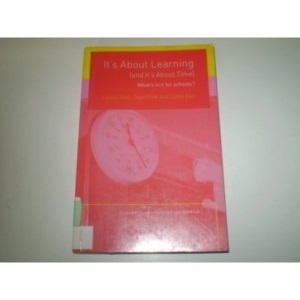 Bibliography of Geographical Education 1970-1997