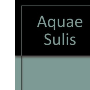 Aquae Sulis