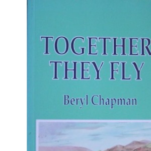 Together They Fly