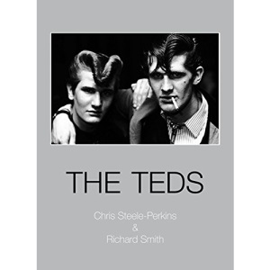 The Teds