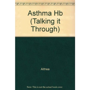 Asthma (Talking It Through)