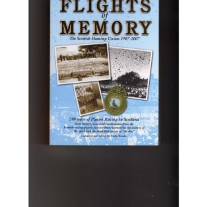 Flights of Memory