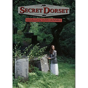 Secret Dorset