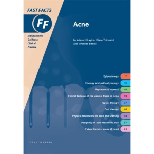 Fast Facts: Acne