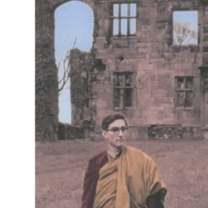 Moving Against the Stream: The Birth of a New Buddhist Movement