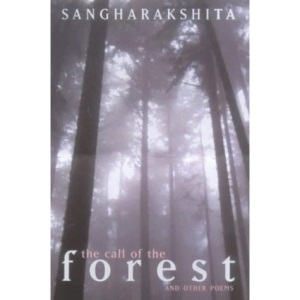 The Call of the Forest