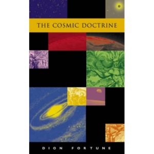 The Cosmic Doctrine