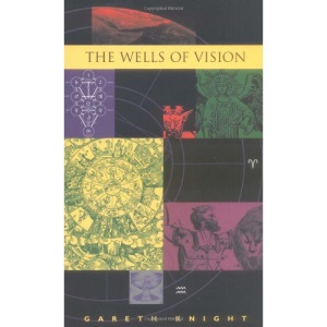 The Wells of Vision