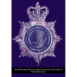 Charlieunclenorfolktango