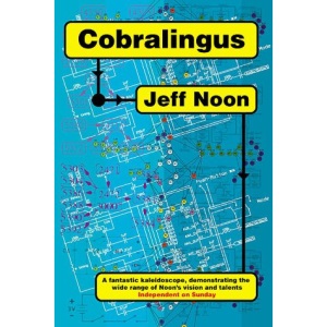 Cobralingus
