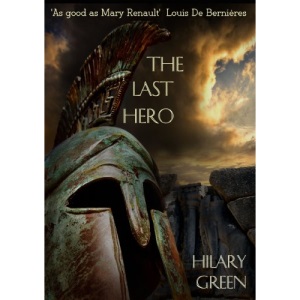 The Last Hero