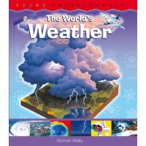 World of Weather (Young Encyclopedia)