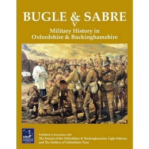 Bugle & Sabre V