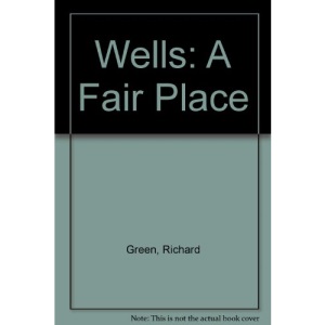 Wells: A Fair Place