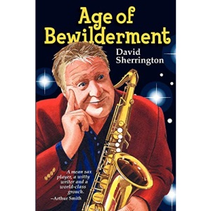 Age of Bewilderment