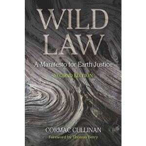 Wild Law