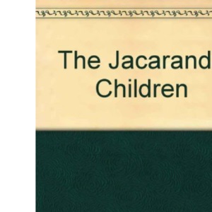 The Jacaranda Children