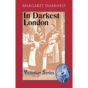 In Darkest London