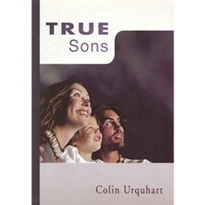 True Sons