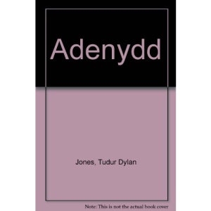 Adenydd