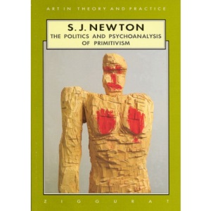 Politics & Pyschoanalysis of Primitivism