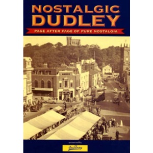 Nostalgic Dudley
