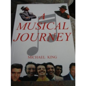 A Musical Journey