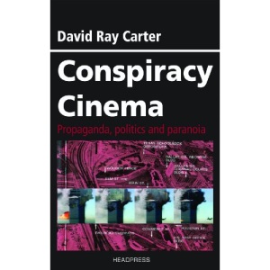Conspiracy Cinema