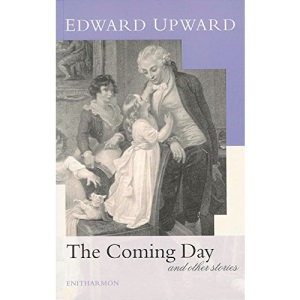 The Coming Day and Other Stories