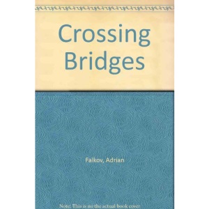 Crossing Bridges