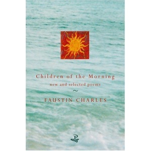 Children of the Morning