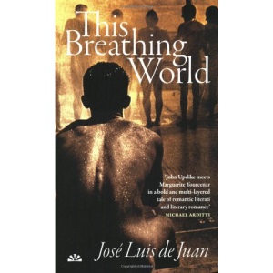 This Breathing World