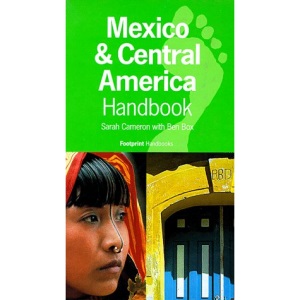 Mexico & Central America
