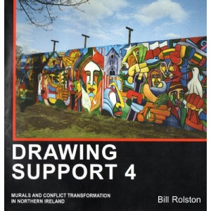 Drawing Support 4