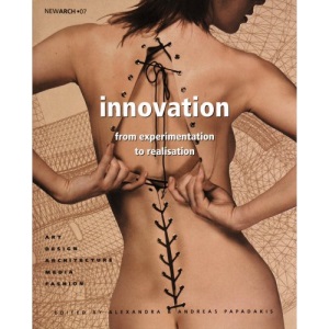 Innovation: from Experimentation to Realisation