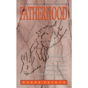 Fatherhood
