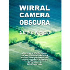 Wirral Camera Obscura (Countyvise)