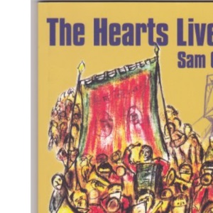 The Hearts Live On