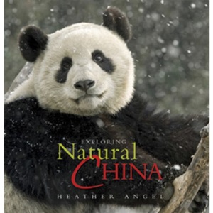 Exploring Natural China