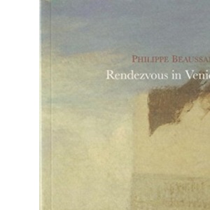 Rendezvous in Venice (B-Format Paperback)
