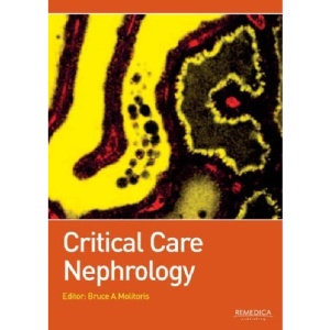 Critical Care Nephrology
