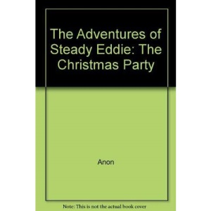 The Adventures of Steady Eddie - The Christmas Party