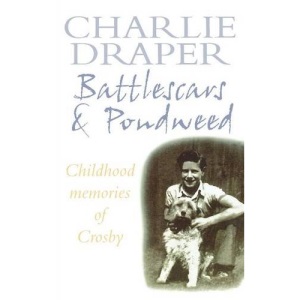 Battlescars and Pondweed