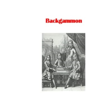 Backgammon - An Independent View