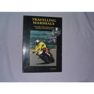 Travelling Marshals