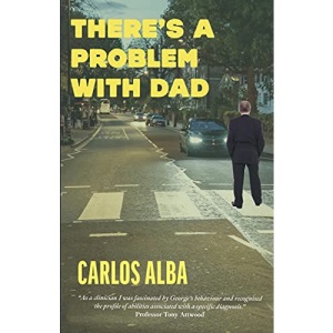 There's A Problem With Dad
