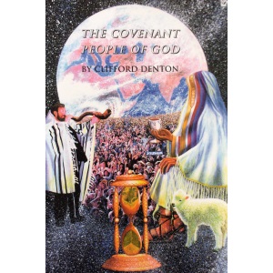 The Covenant People of God.
