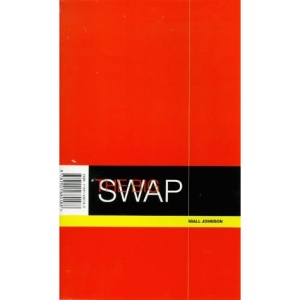 The Big Swap